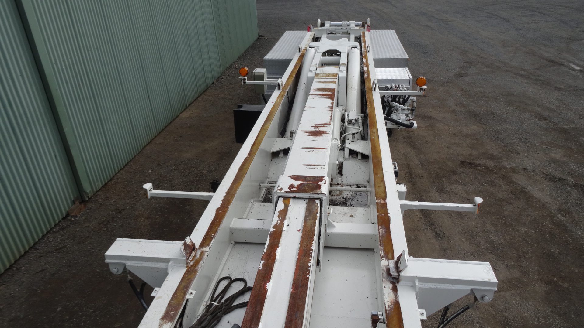 2007 PEAK ENGINEERING image 22