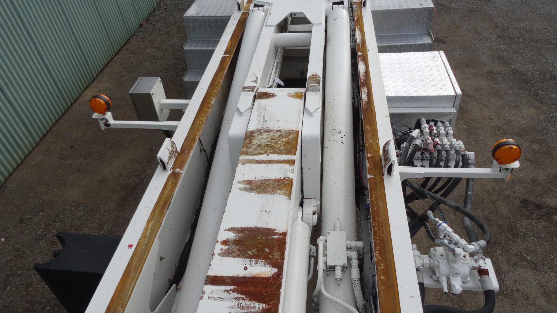 2007 PEAK ENGINEERING image 23