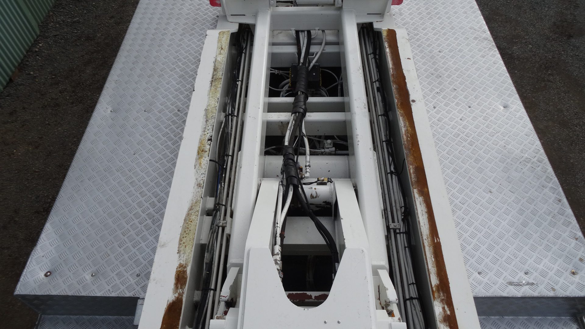 2007 PEAK ENGINEERING image 24