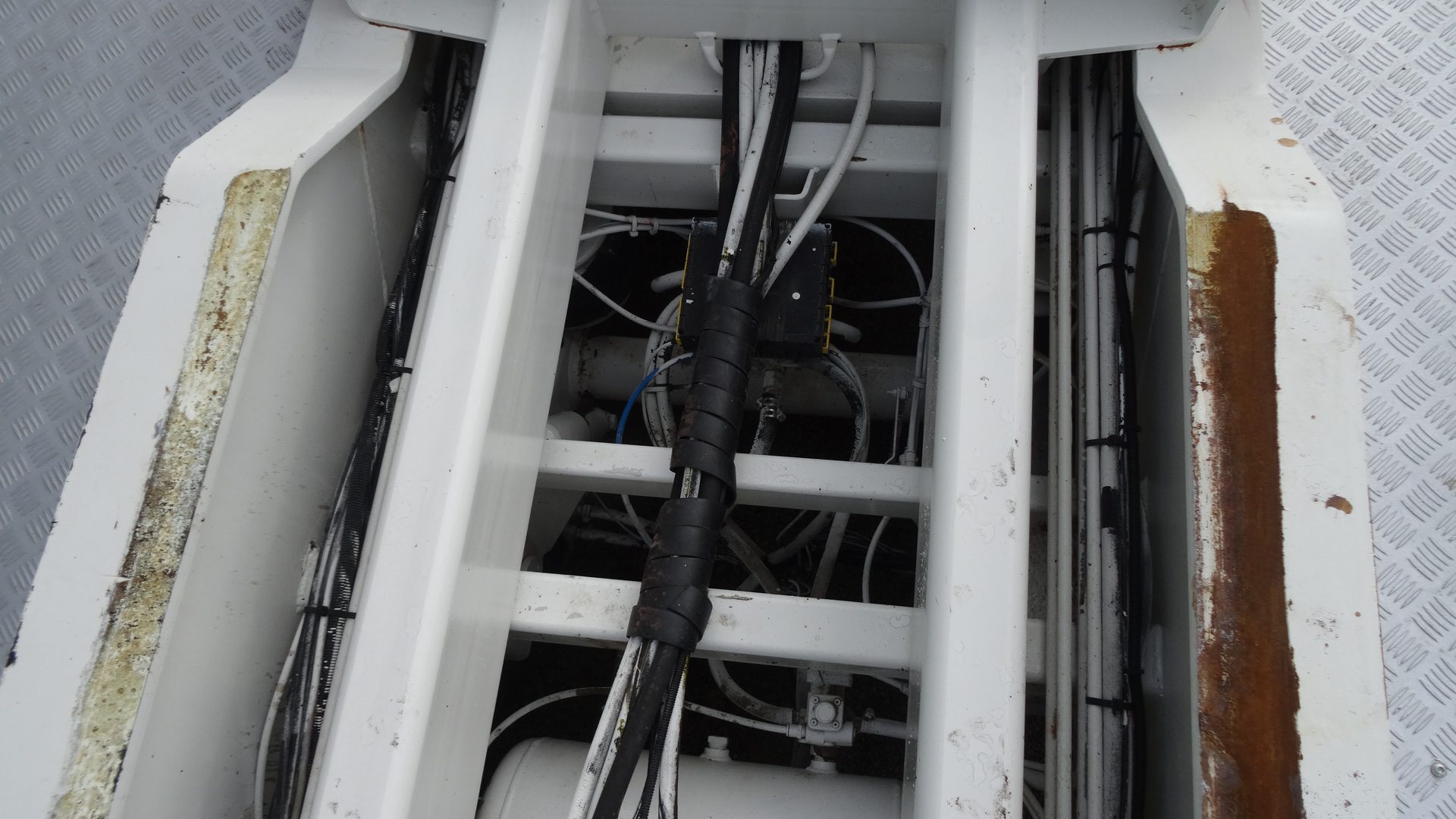 2007 PEAK ENGINEERING image 25