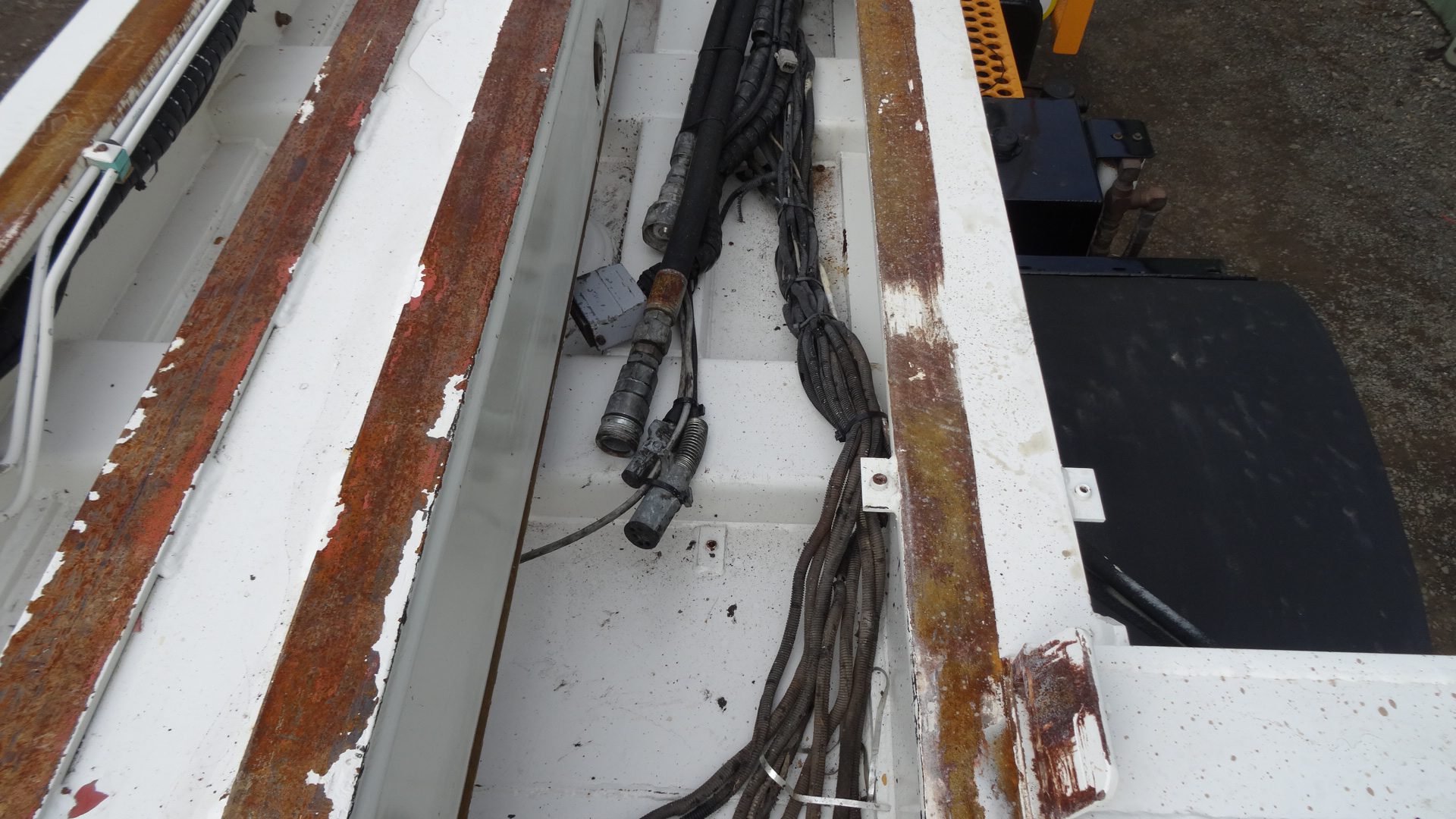 2007 PEAK ENGINEERING image 28