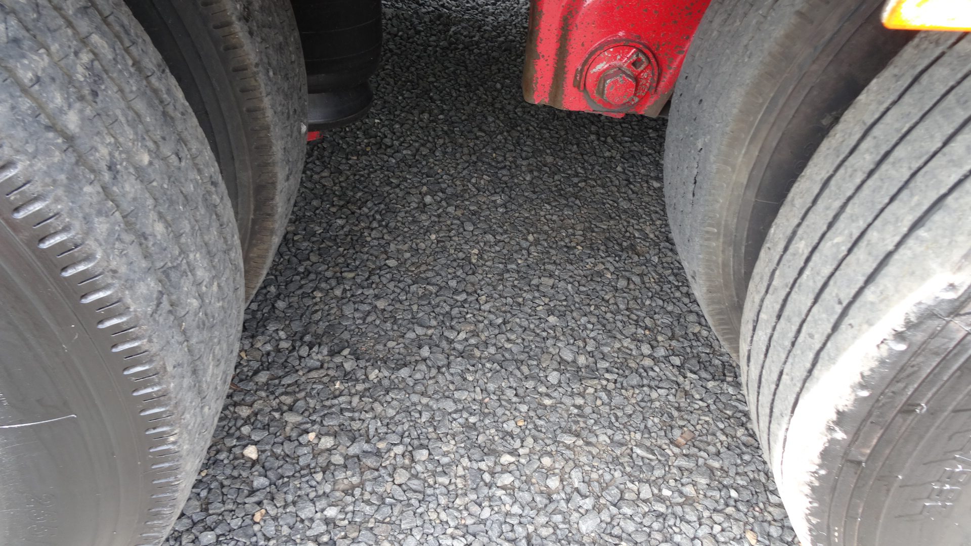 2005 VAWDREY image 13