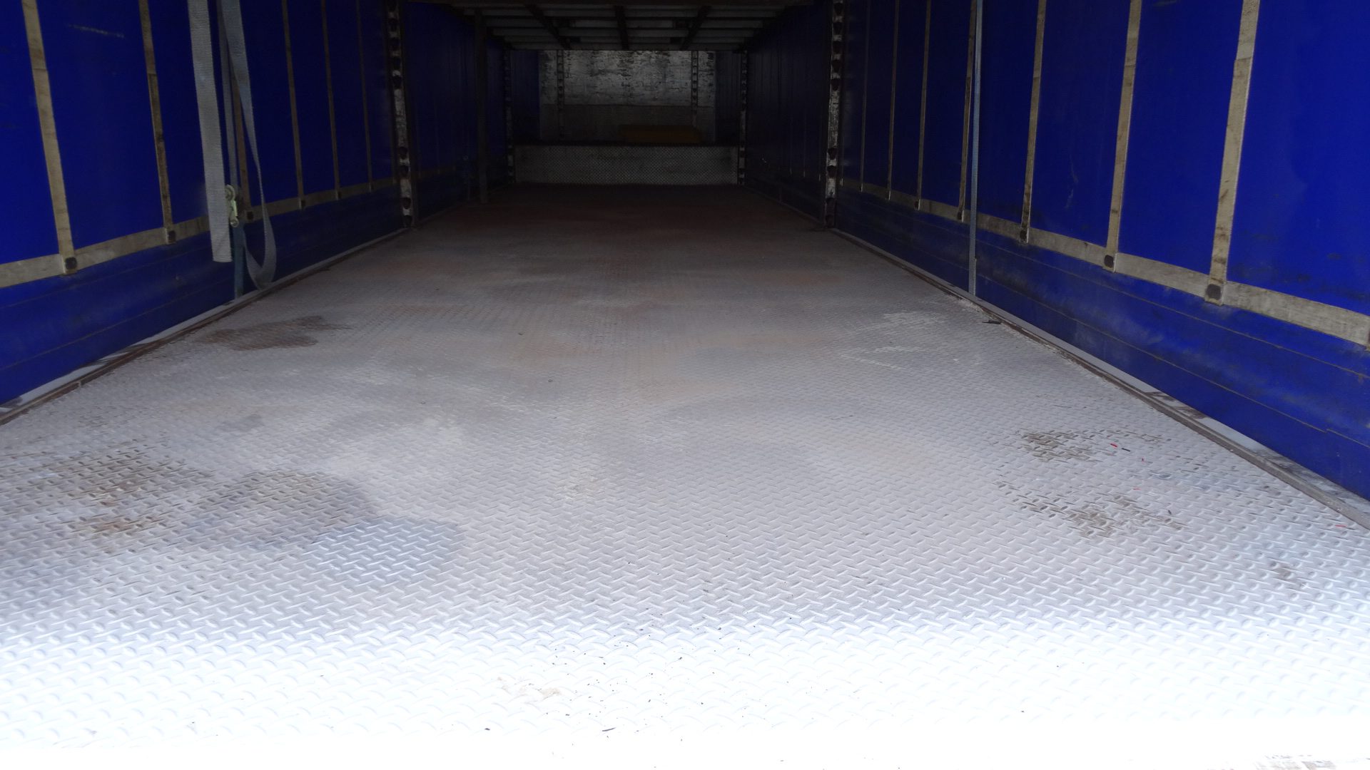 2005 VAWDREY image 17