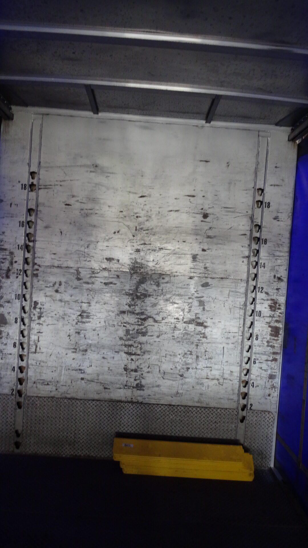 2005 VAWDREY image 20