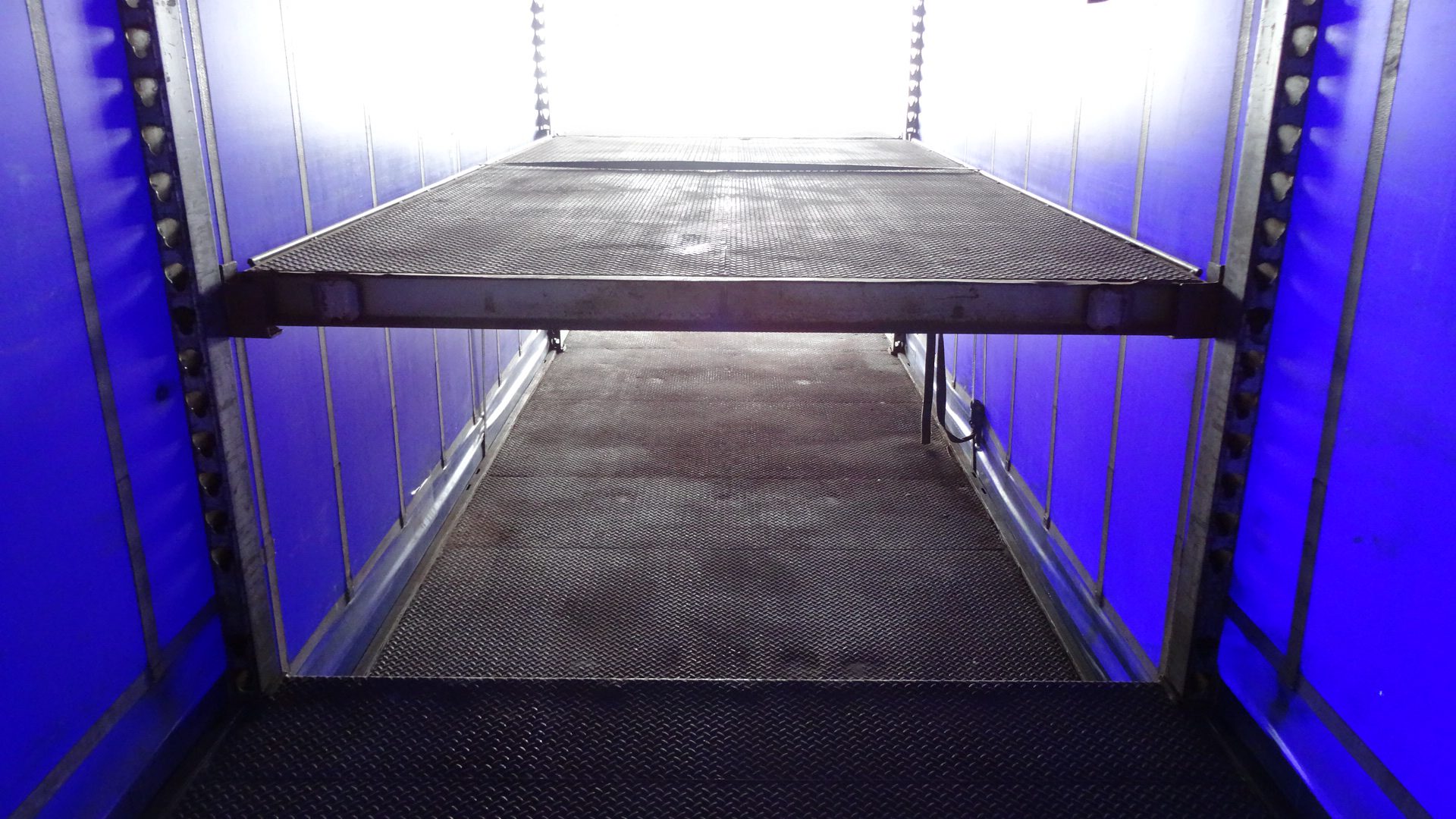 2005 VAWDREY image 21