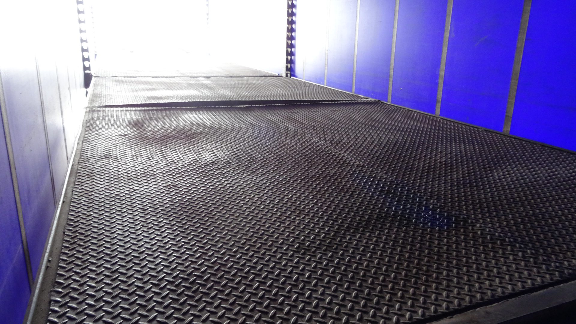 2005 VAWDREY image 22