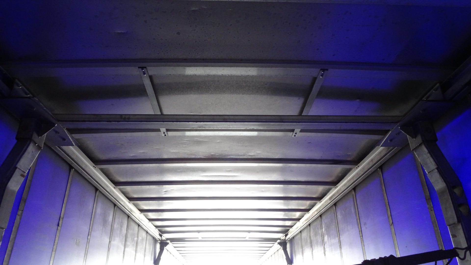 2005 VAWDREY image 24