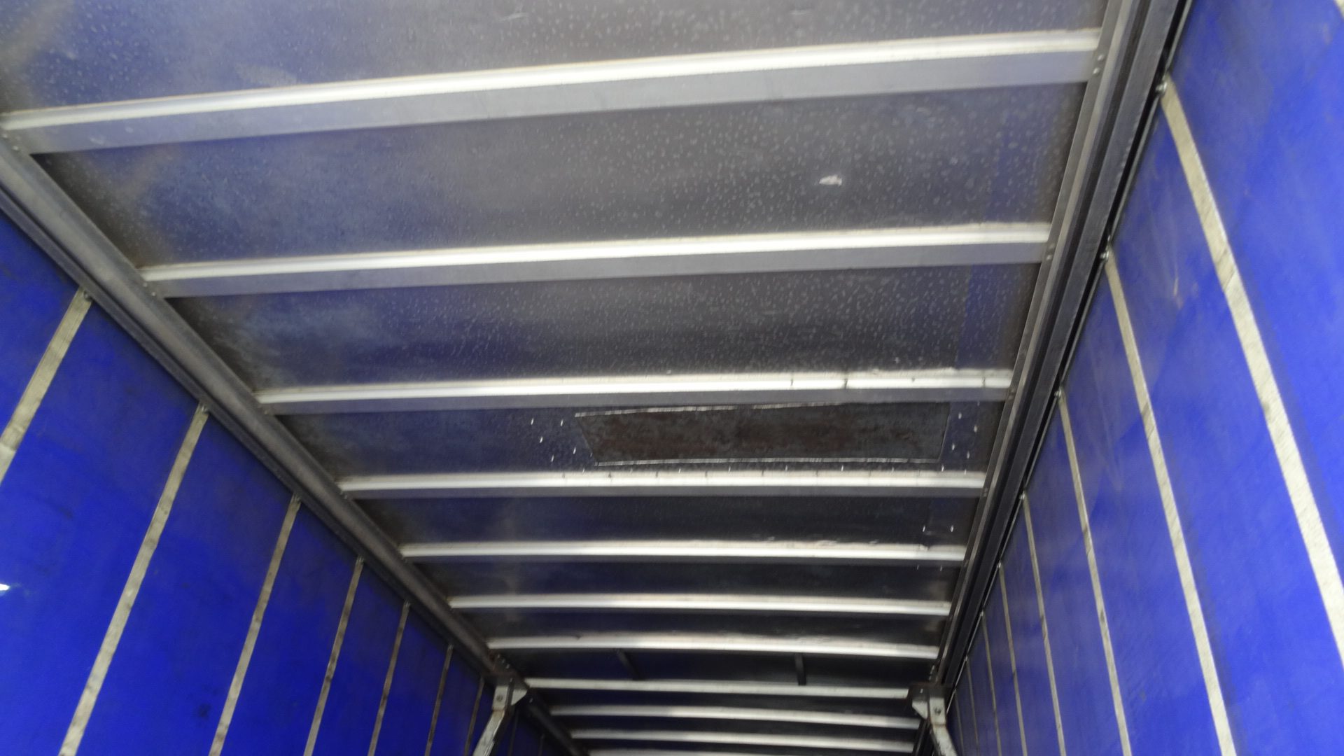 2005 VAWDREY image 26