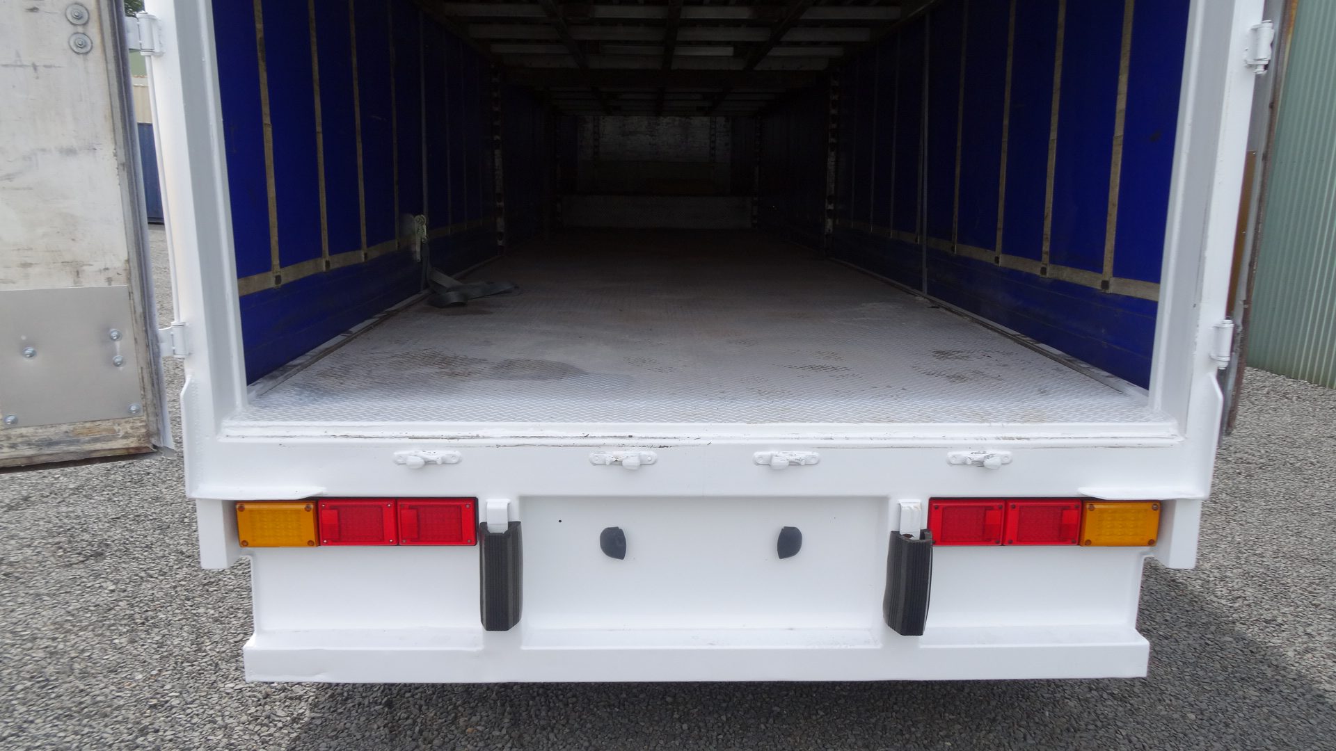 2005 VAWDREY image 27