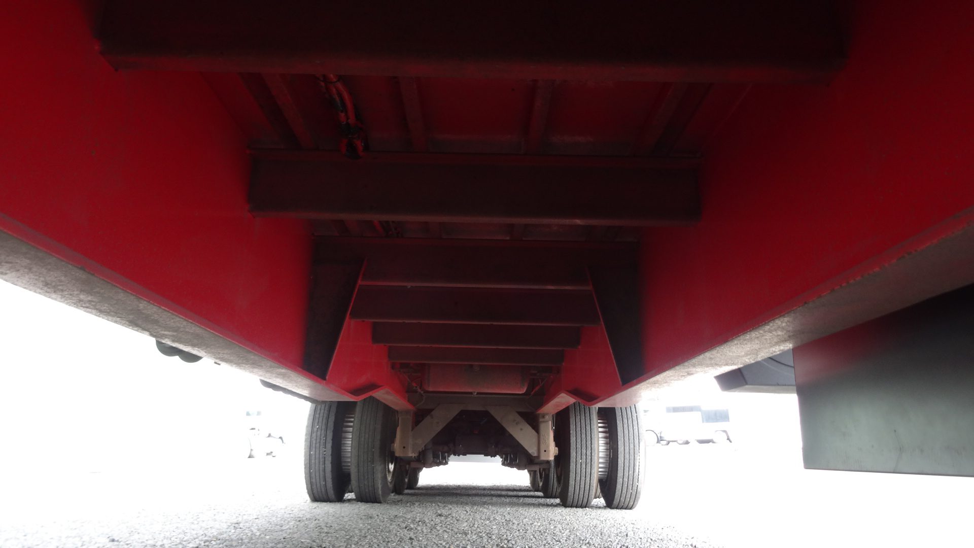 2005 VAWDREY image 28