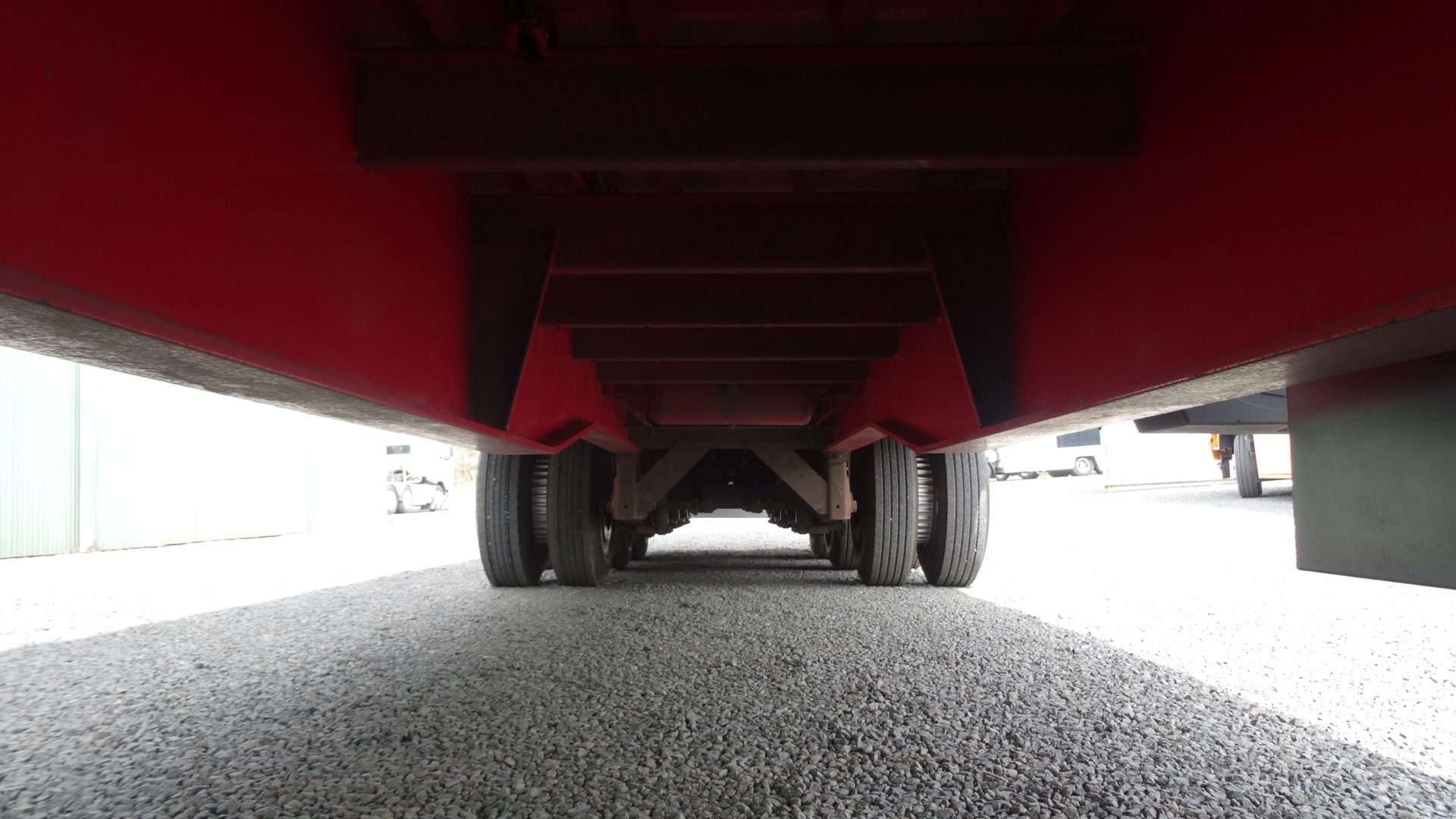 2005 VAWDREY image 29