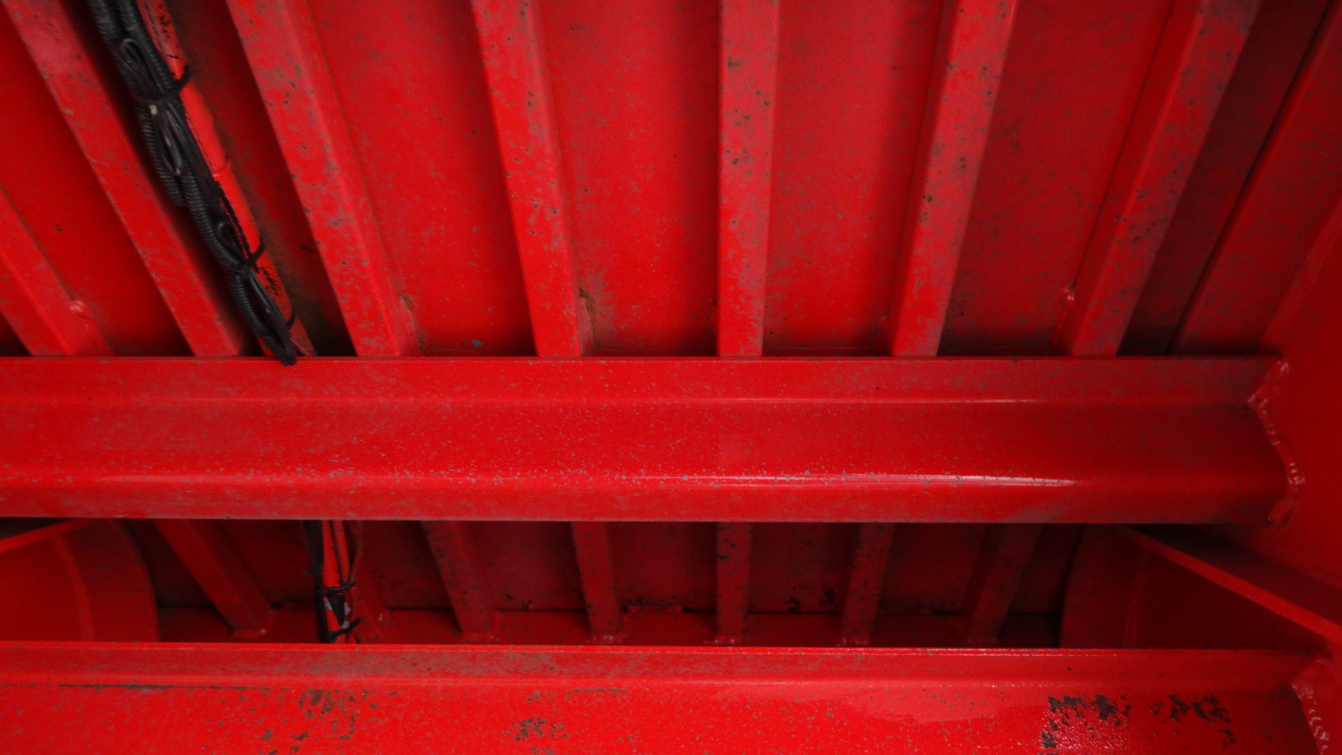 2005 VAWDREY image 30