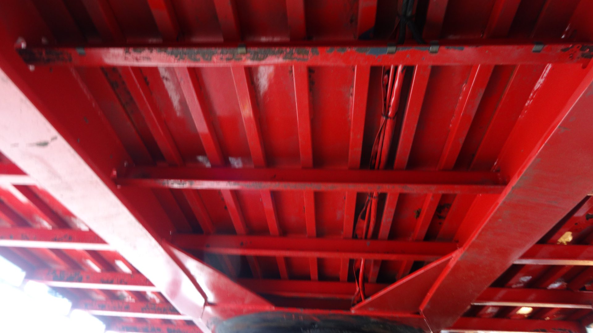 2005 VAWDREY image 32