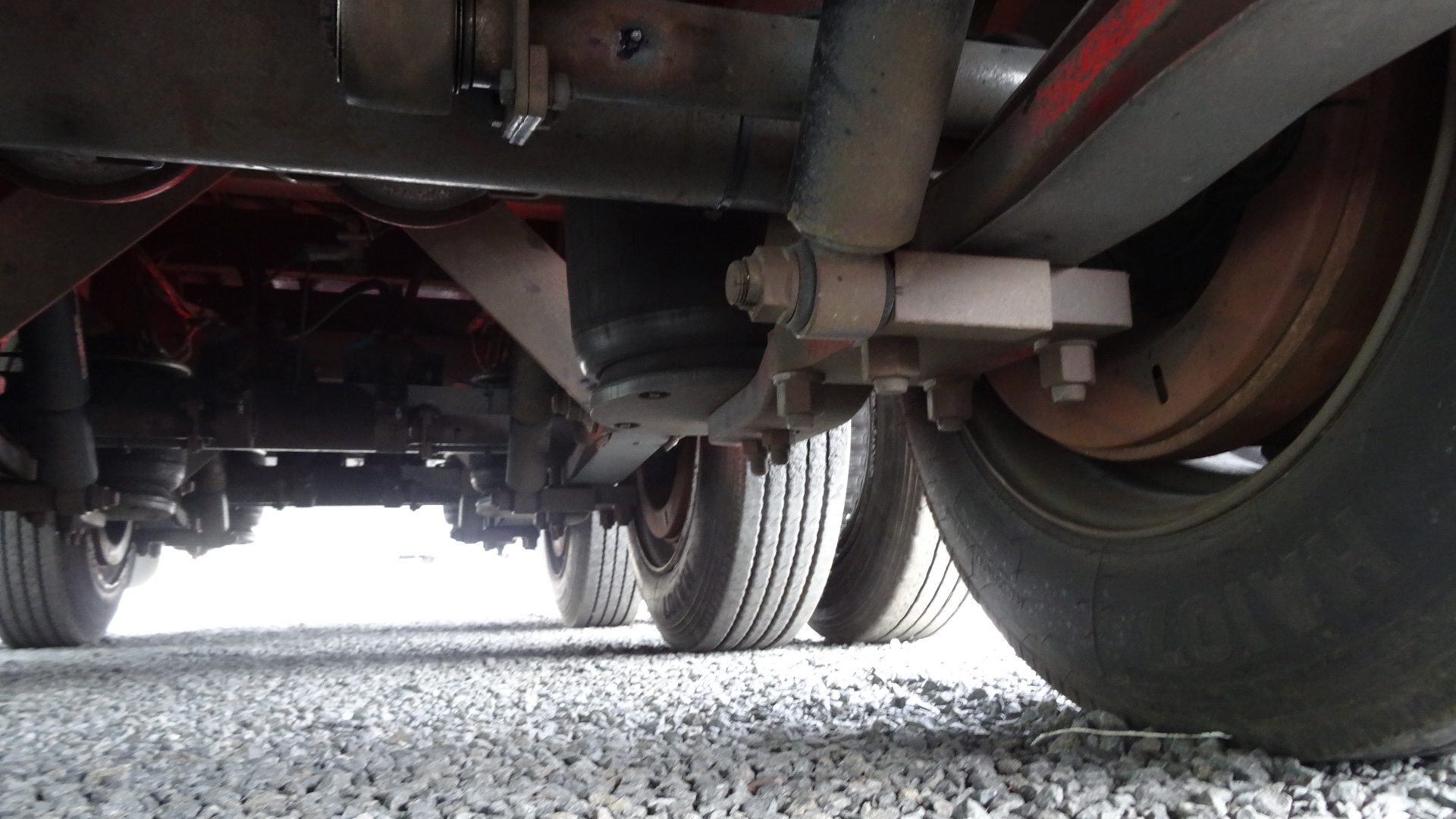 2005 VAWDREY image 34